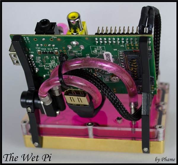 the-wet-pi-water-cooling-pour-raspberry-pi-03