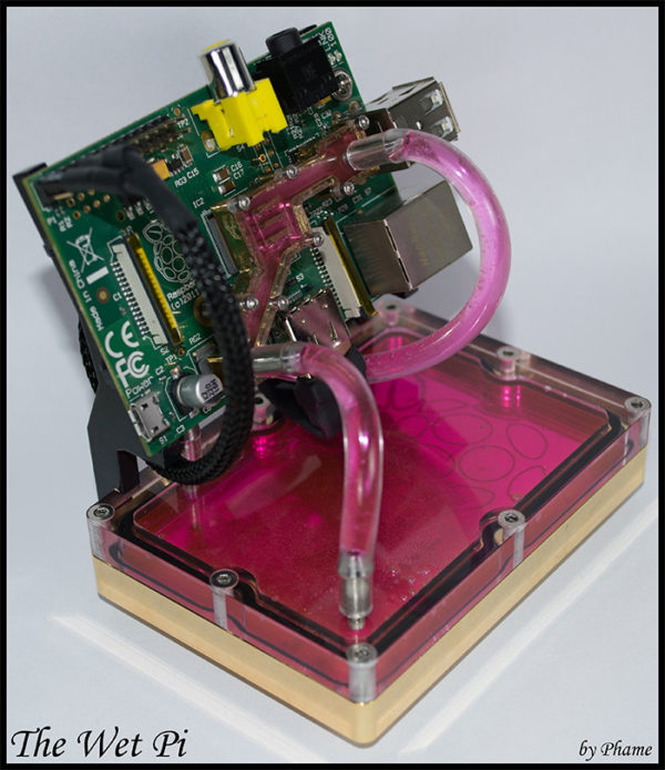 the-wet-pi-water-cooling-pour-raspberry-pi-04