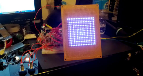 un-telecran-electronique-a-matrice-de-led-sans-micro-controleur