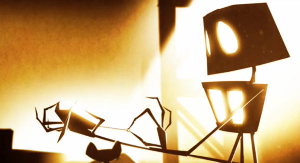 video-obsolete-le-robot-qui-refuse-lobsolescence-pour-la-liberte