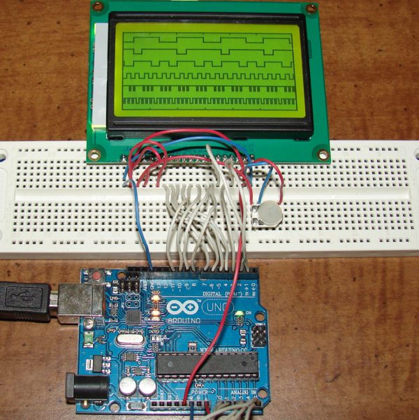 diy-un-analyseur-logique-6-voies-a-base-dun-arduino-01