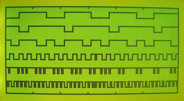 diy-un-analyseur-logique-6-voies-a-base-dun-arduino-02