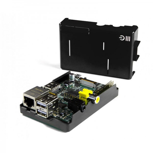 boitier-raspberry-pi-stealth-black