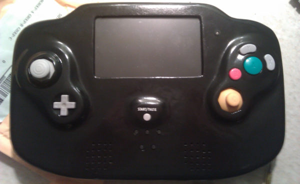 diy-et-une-gamecube-portable-une-01