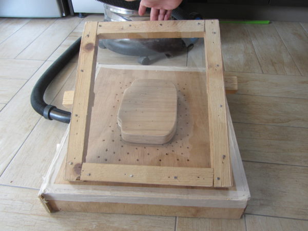 diy-et-une-gamecube-portable-une-02