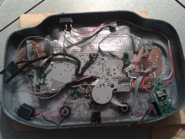 diy-et-une-gamecube-portable-une-04