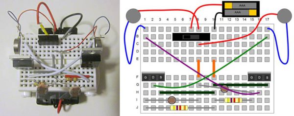 diy-fabriquer-un-petit-robot-suiveur-de-lumiere-03