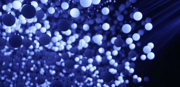 fluidic-une-sculpture-numerique-impressionante