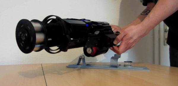 gatling-un-magnifique-prototype-de-sulfateuse-laser