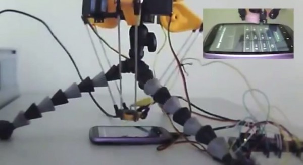 code-pin-un-robot-pour-presque-tous-les-craquer