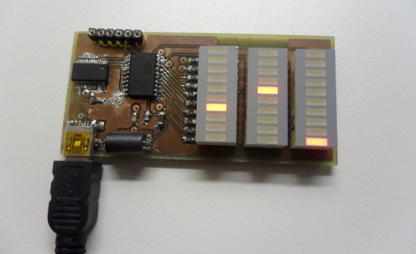 diy-fabriquer-un-moniteur-systeme-usb-avec-des-bargraph-a-led