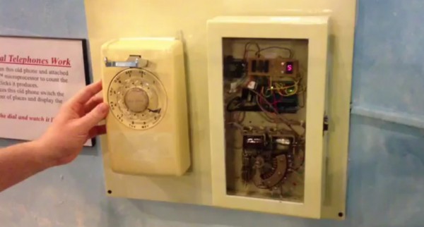 diy-interfacer-un-vieux-telephone-analogique-avec-un-arduino