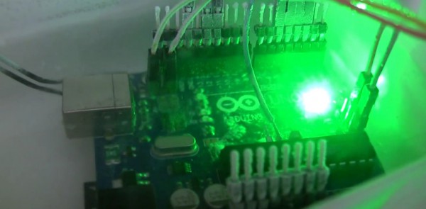 experience-overclock-de-arduino-uno-avec-de-azote-liquide