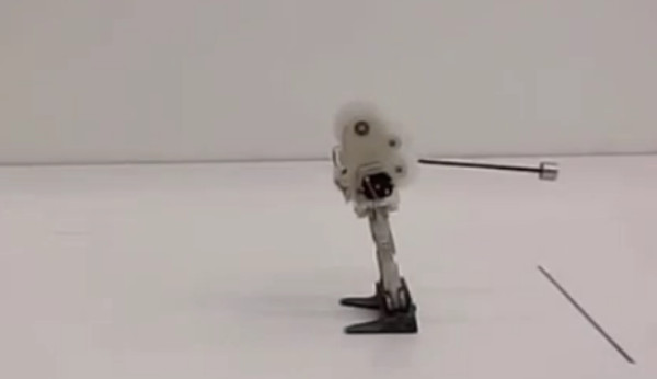 le-petit-robot-sauteur-sequipe-dune-queue-pour-ameliorer-sa-stabilite-01