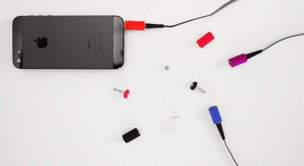 pogo-un-systeme-de-jack-securise-pour-eviter-de-casser-vos-ecouteurs
