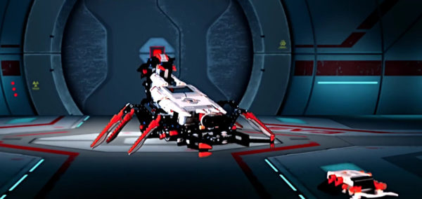 video-retrospective-15-ans-de-lego-mindstorms