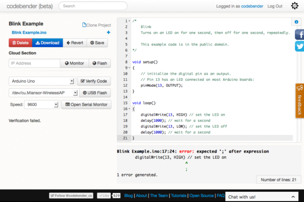 codebender_editor