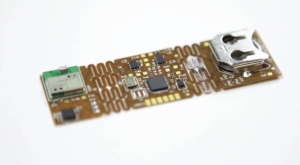 limberboard-larduino-dans-toute-sa-souplesse-02