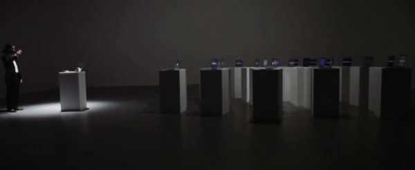 the-computer-orchestra-un-orchestre-compose-dordinateur-et-pilote-avec-un-kinect
