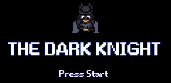 video-batman-the-dark-knight-en-version-8-bits