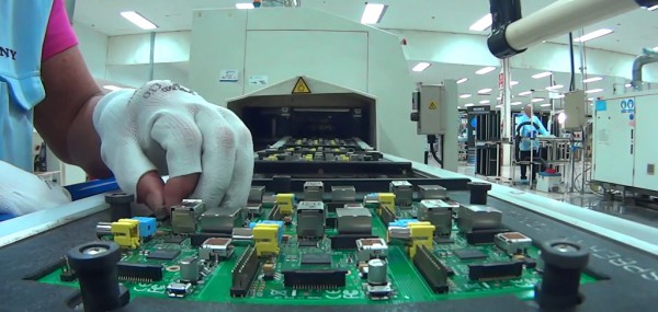 video-comment-sont-fabriques-les-raspberry-pi-au-royaume-uni