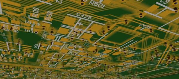 zofzpcb-un-soft-pour-visualiser-et-explorer-vos-fichier-gerber-en-3d