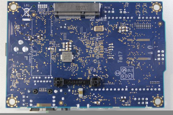 IntelGalileo_fabD_Back