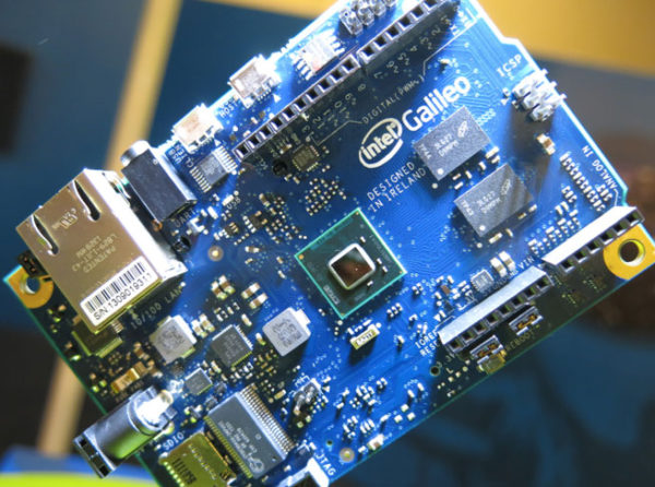 intel_galileo