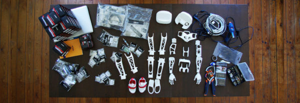 poppy-le-robot-open-source-francais-01