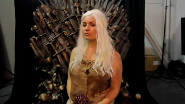 video-cosplay-au-winter-london-film-comic-con