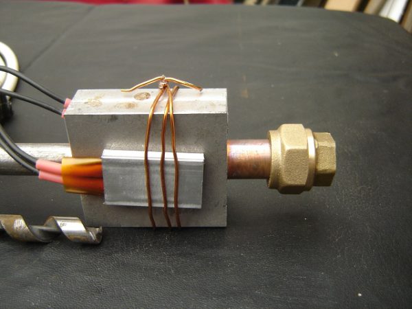 diy-fabriquer-un-extruder-de-filament-03