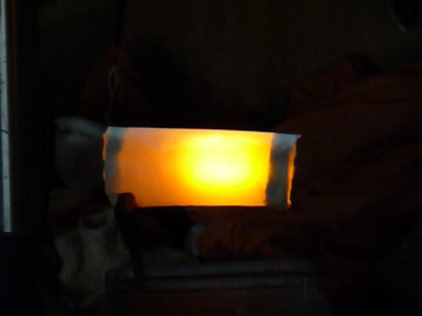 diy-un-simulateur-de-flamme-a-base-attiny-diffuseur