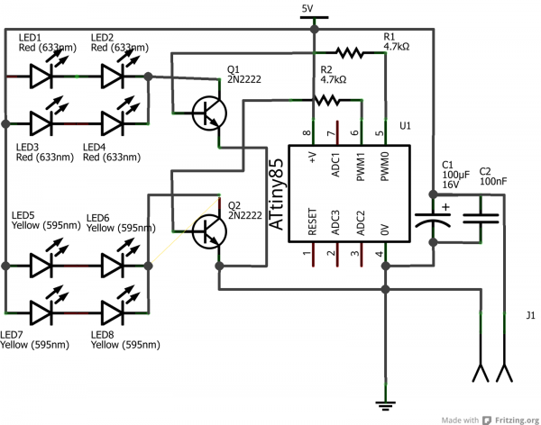 diy-un-simulateur-de-flamme-a-base-attiny_schema