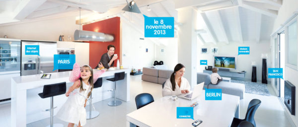 evenement-a-decouvrir-le-qeo-connected-home-challenge-01