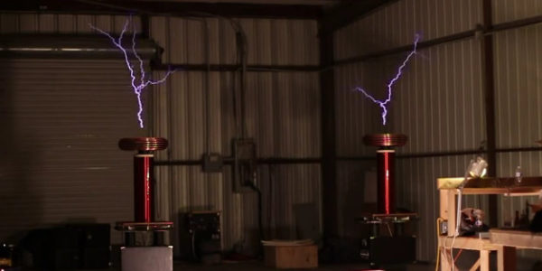 le-theme-de-game-of-thrones-joue-avec-des-bobines-tesla