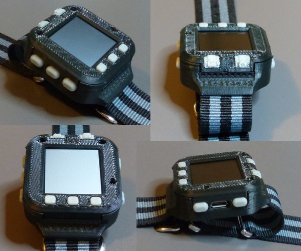 oscilloscope-watch-levolution-version-geek-et-diy-de-la-montre-calculatrice-01