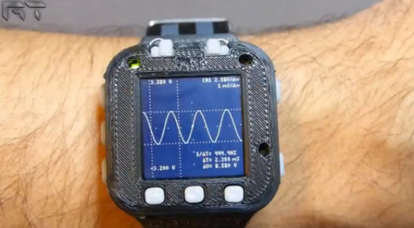 oscilloscope-watch-levolution-version-geek-et-diy-de-la-montre-calculatrice