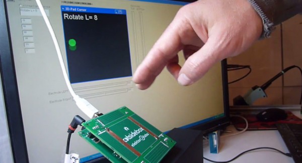 3d-pad-un-controleur-3d-sans-contact-a-base-arduino_01