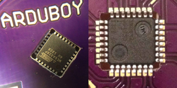 arduboy-la-carte-de-visite-interactive-sur-une-base-arduino-02