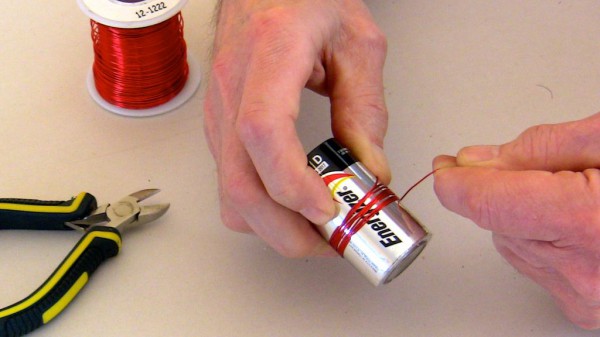 diy-fabriquer-simplement-un-petit-moteur-educatif-02