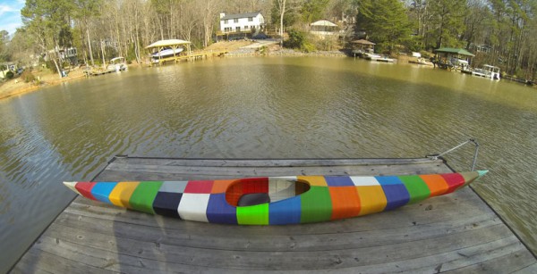 diy-le-premier-kayak-imprime-en-3d-01