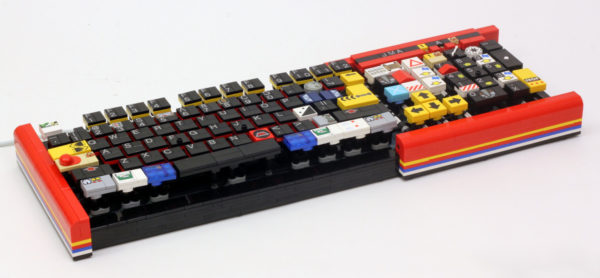 diy-un-clavier-dordinateur-realise-avec-des-lego-01
