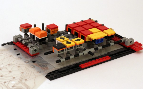 diy-un-clavier-dordinateur-realise-avec-des-lego-02