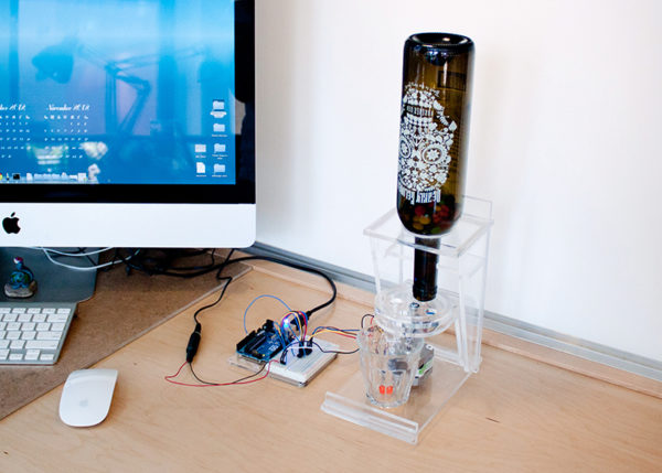 diy-un-distributeur-de-mm-a-chaque-mail-lu-01