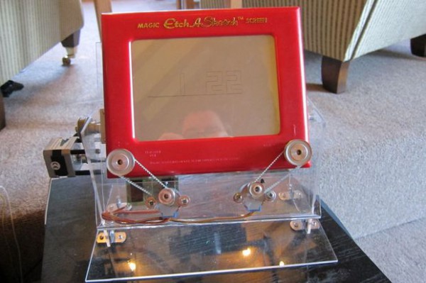 diy-un-horloge-realise-avec-un-telecran-pilote-par-ardu