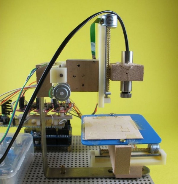 diy-une-petite-machine-de-decoupe-laser-pour-le-papier-01