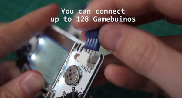 gamebuino-un-projet-de-retro-console-base-sur-arduino-02
