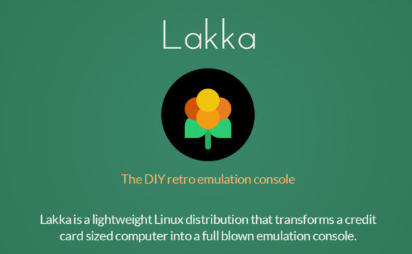 lakka-une-distribution-linux-pour-fabriquer-sa-console-de-retro-gaming-01