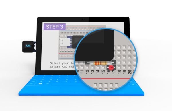 microview-un-mini-arduino-avec-ecran-oled-integre-02