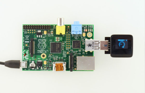 microview-un-mini-arduino-avec-ecran-oled-integre-03